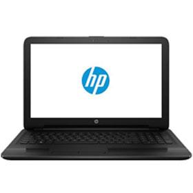 HP AY082nia Intel Core i3 | 4GB DDR3 | 1TB HDD | AMD 2GB Graphics